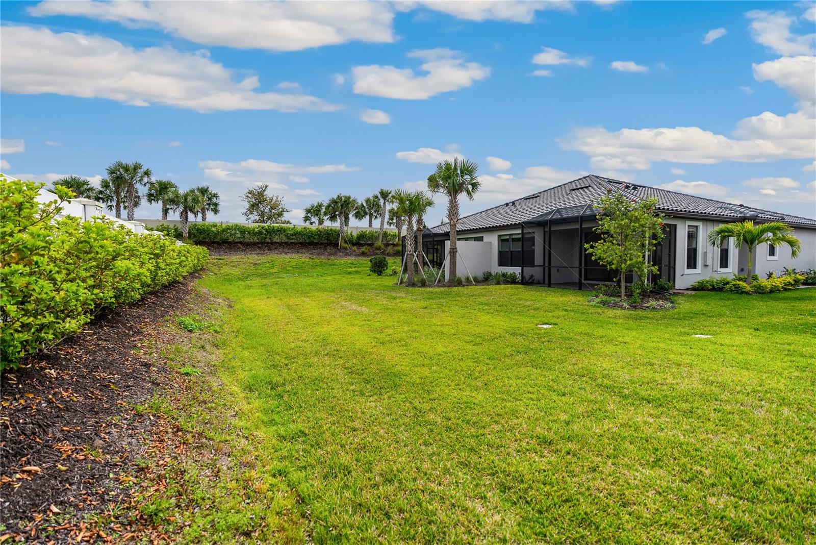 4769 TORTONA CT, BRADENTON, FL, 34211