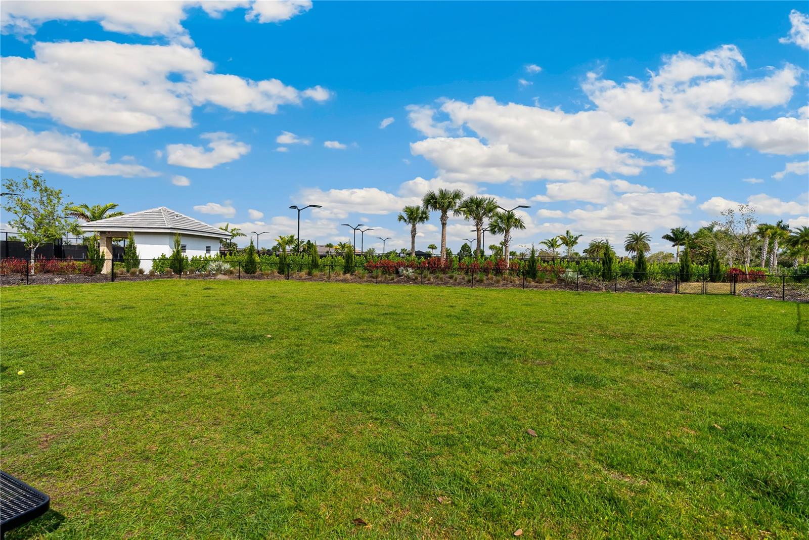 4769 TORTONA CT, BRADENTON, FL, 34211