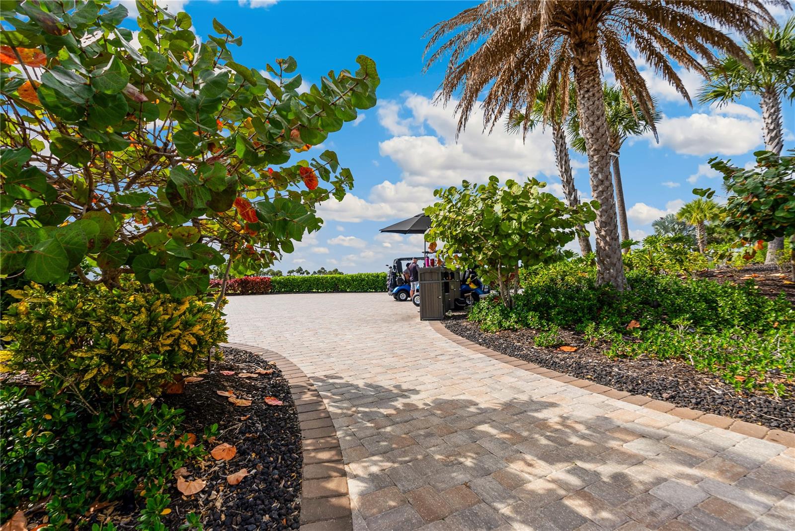 4769 TORTONA CT, BRADENTON, FL, 34211