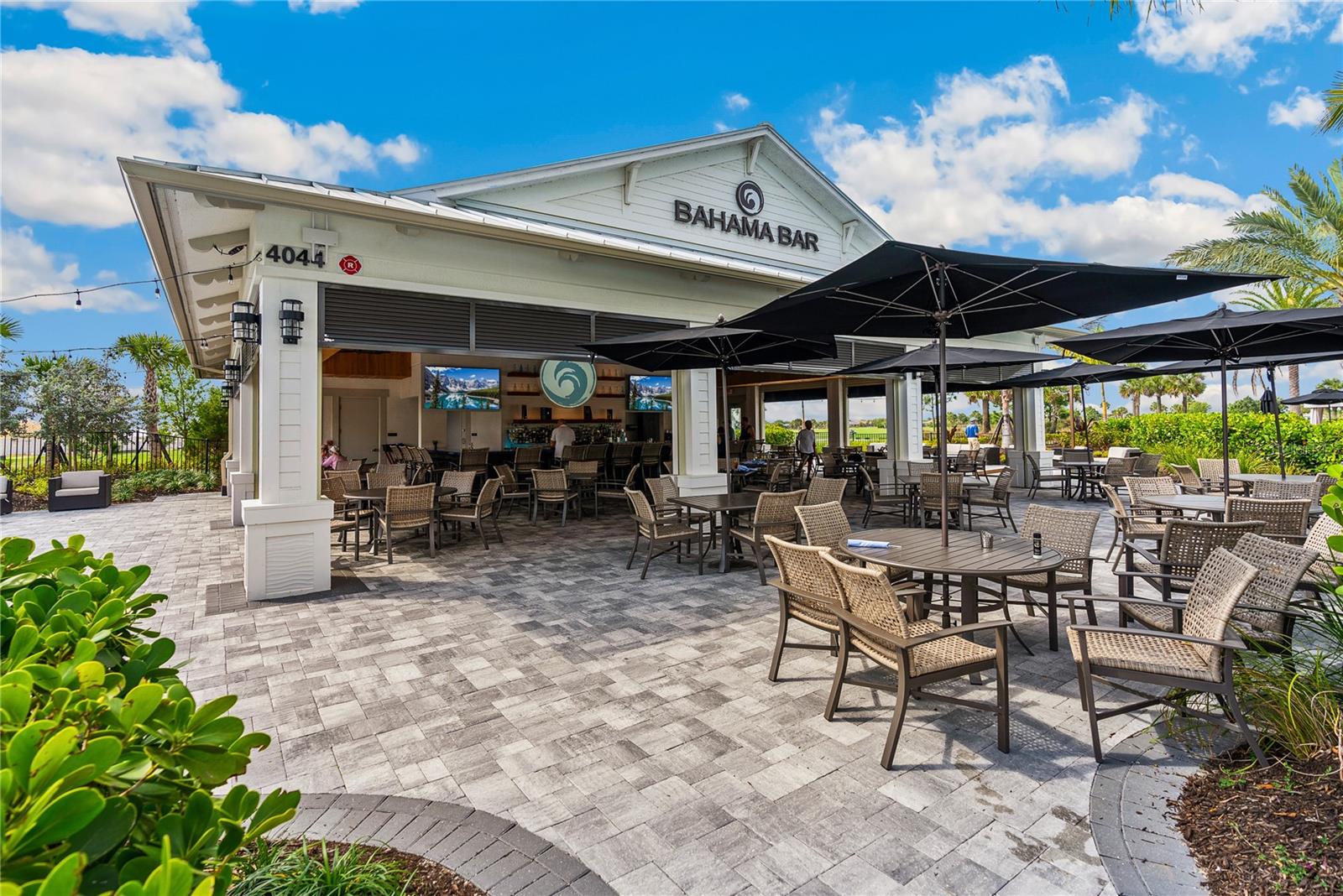 4769 TORTONA CT, BRADENTON, FL, 34211