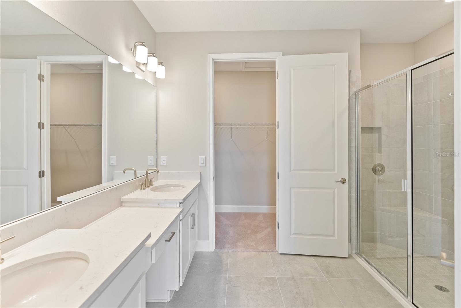 4769 TORTONA CT, BRADENTON, FL, 34211
