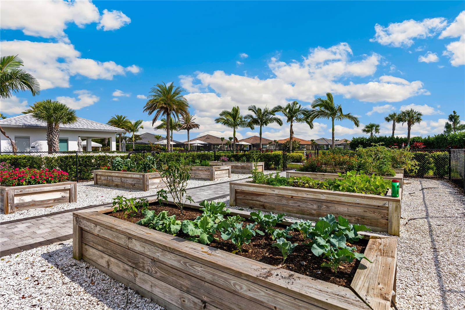 4769 TORTONA CT, BRADENTON, FL, 34211