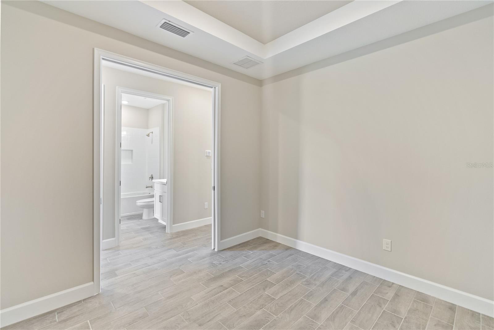 4769 TORTONA CT, BRADENTON, FL, 34211