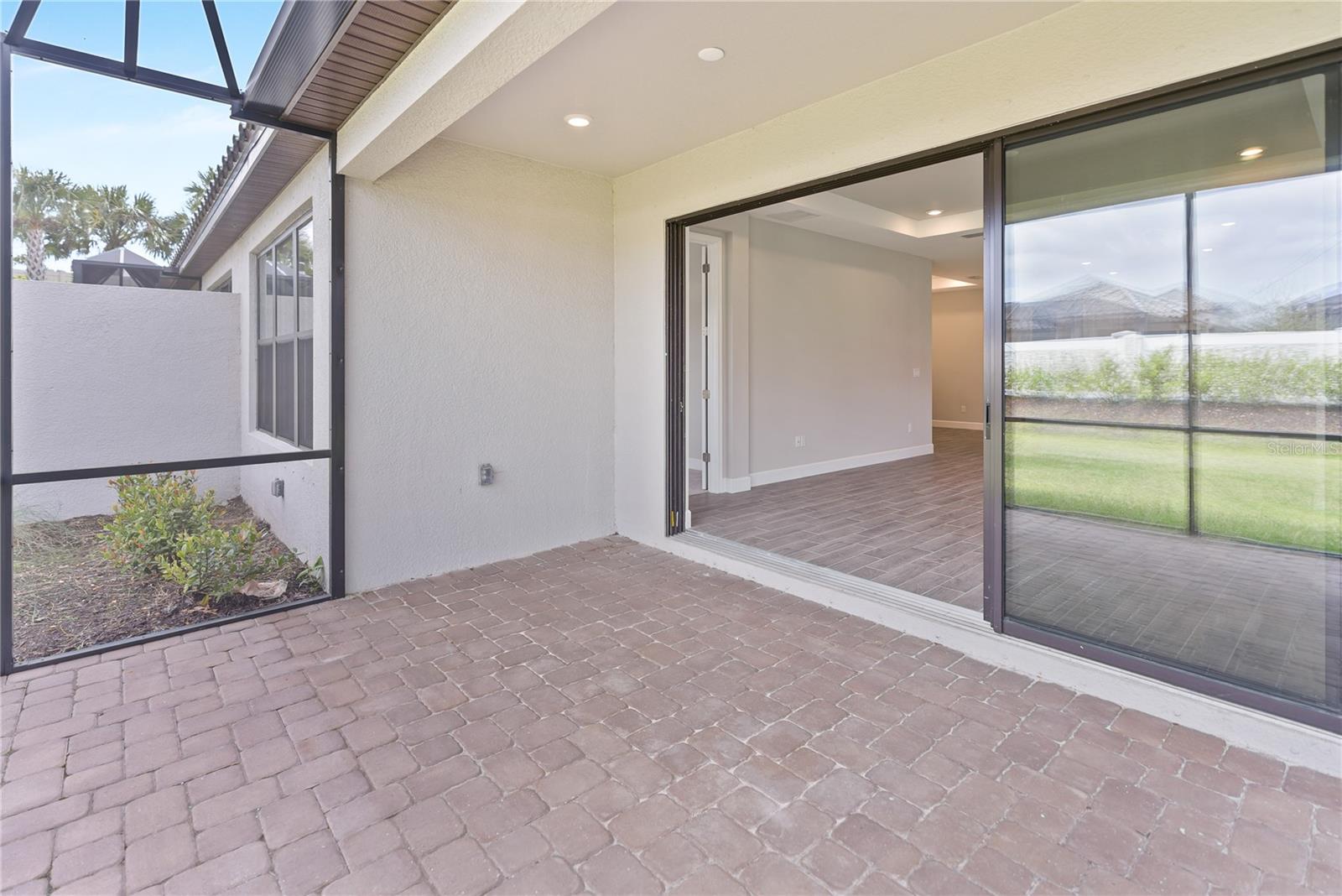 4769 TORTONA CT, BRADENTON, FL, 34211
