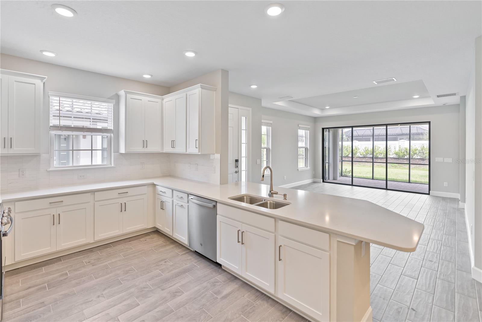 4769 TORTONA CT, BRADENTON, FL, 34211