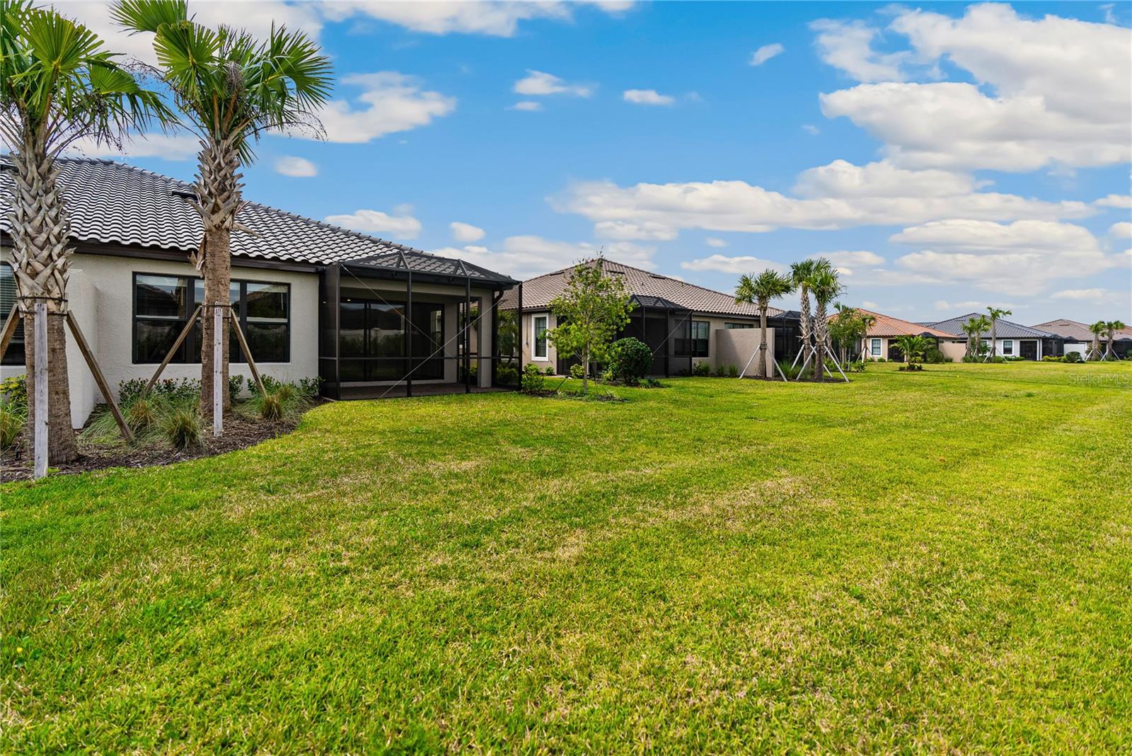 4769 TORTONA CT, BRADENTON, FL, 34211