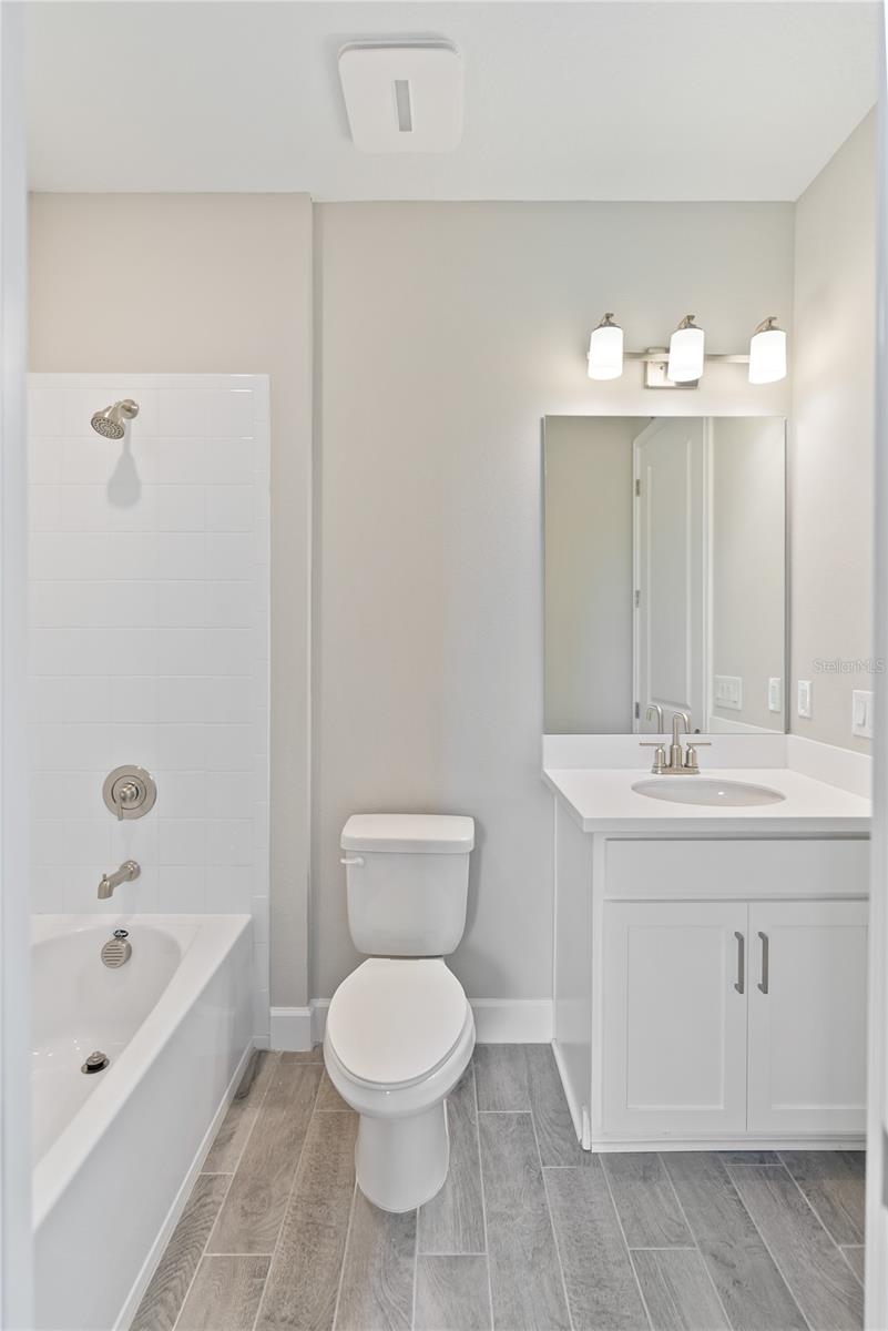 4769 TORTONA CT, BRADENTON, FL, 34211