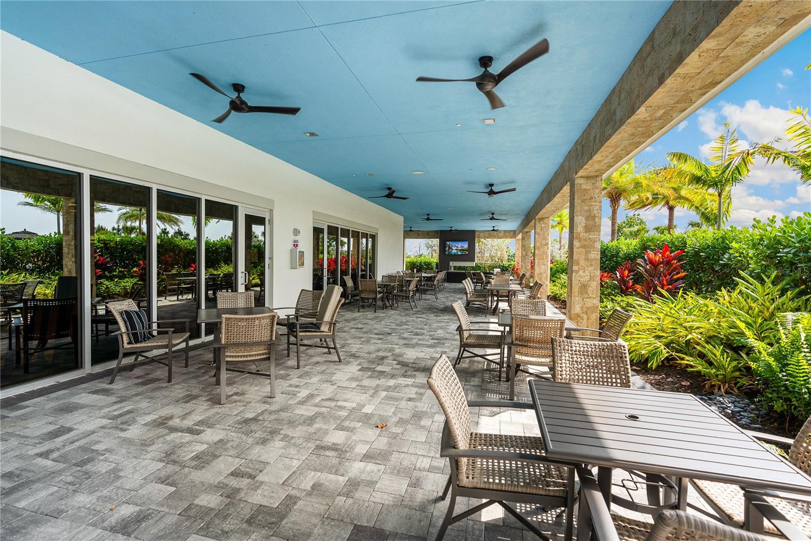 4769 TORTONA CT, BRADENTON, FL, 34211