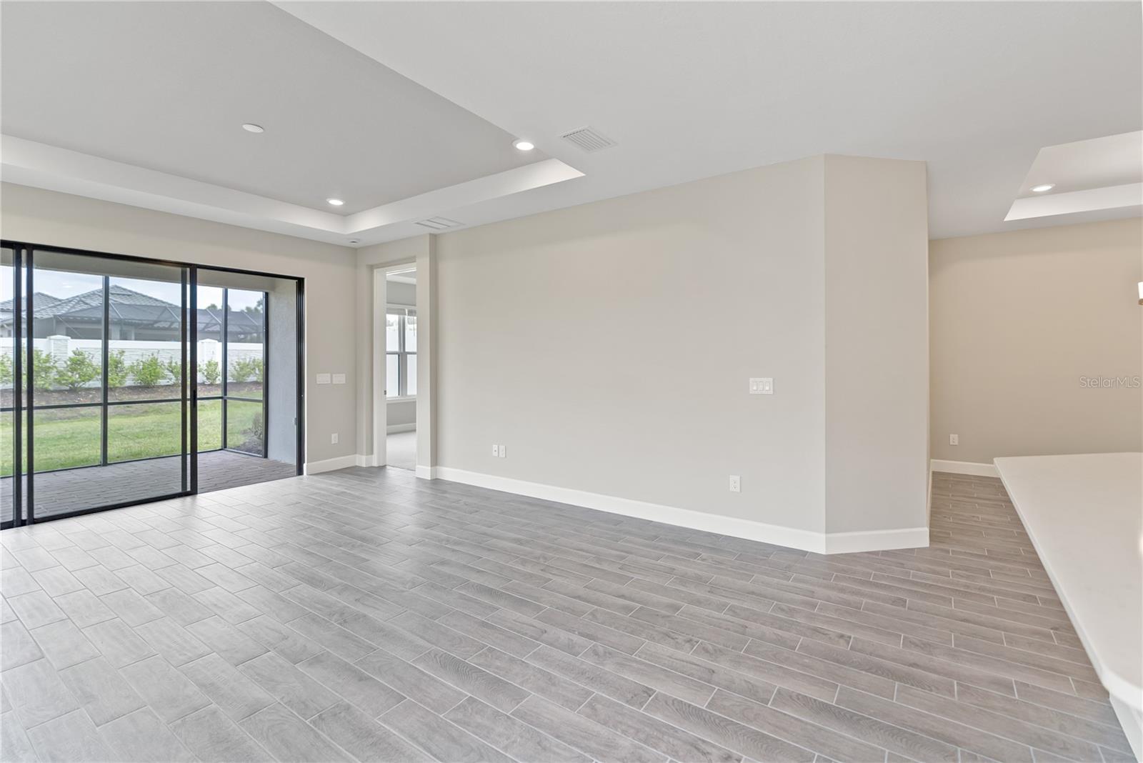 4769 TORTONA CT, BRADENTON, FL, 34211