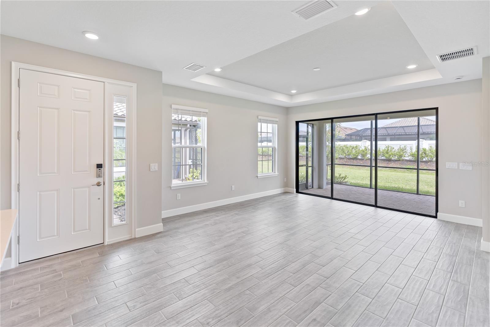 4769 TORTONA CT, BRADENTON, FL, 34211