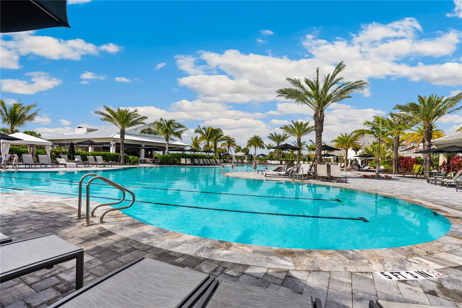 4769 TORTONA CT, BRADENTON, FL, 34211