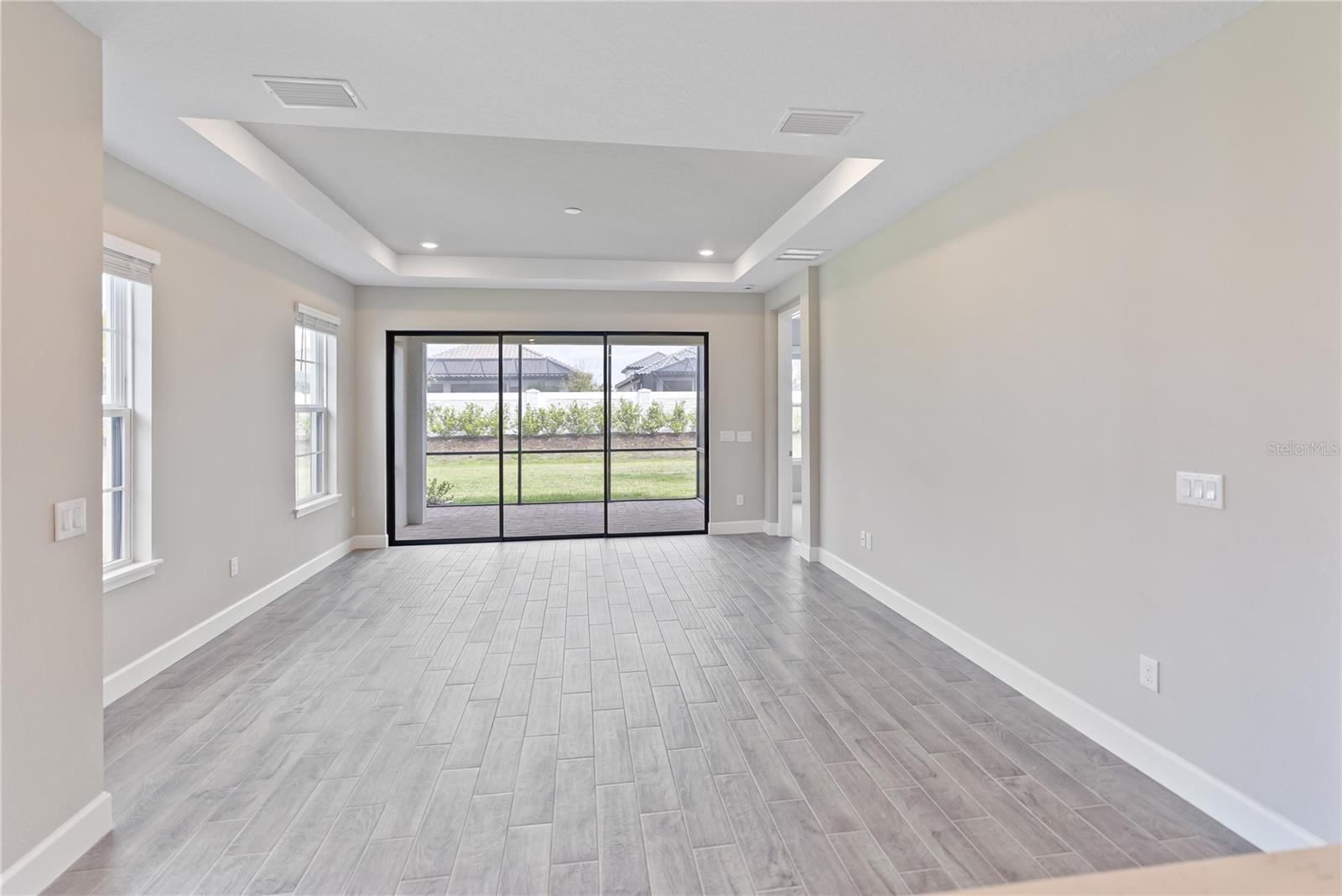 4769 TORTONA CT, BRADENTON, FL, 34211