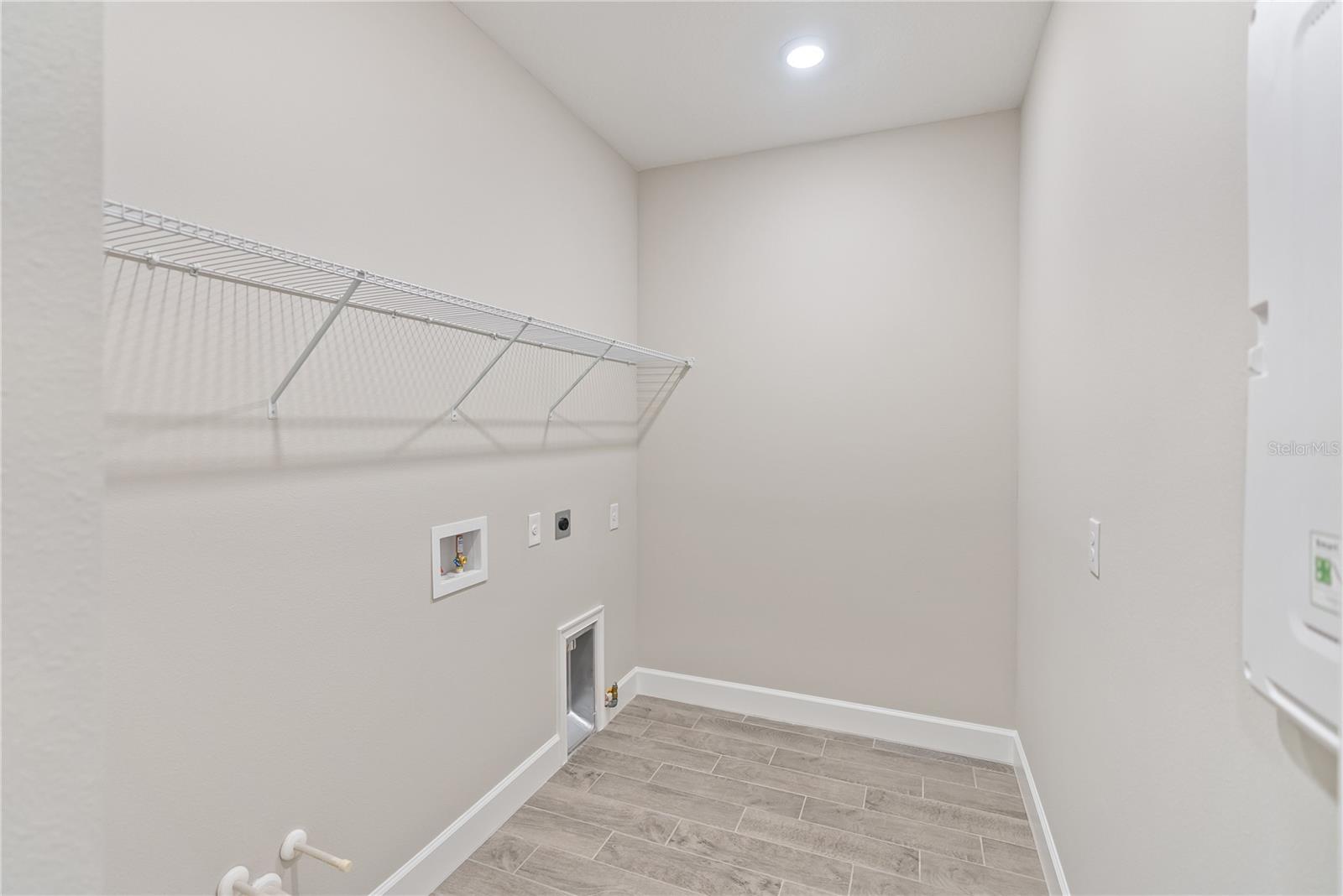 4769 TORTONA CT, BRADENTON, FL, 34211