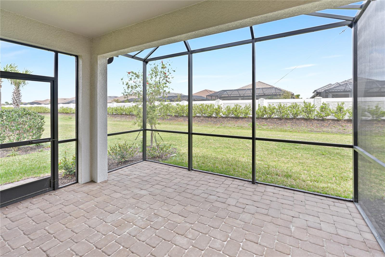 4769 TORTONA CT, BRADENTON, FL, 34211