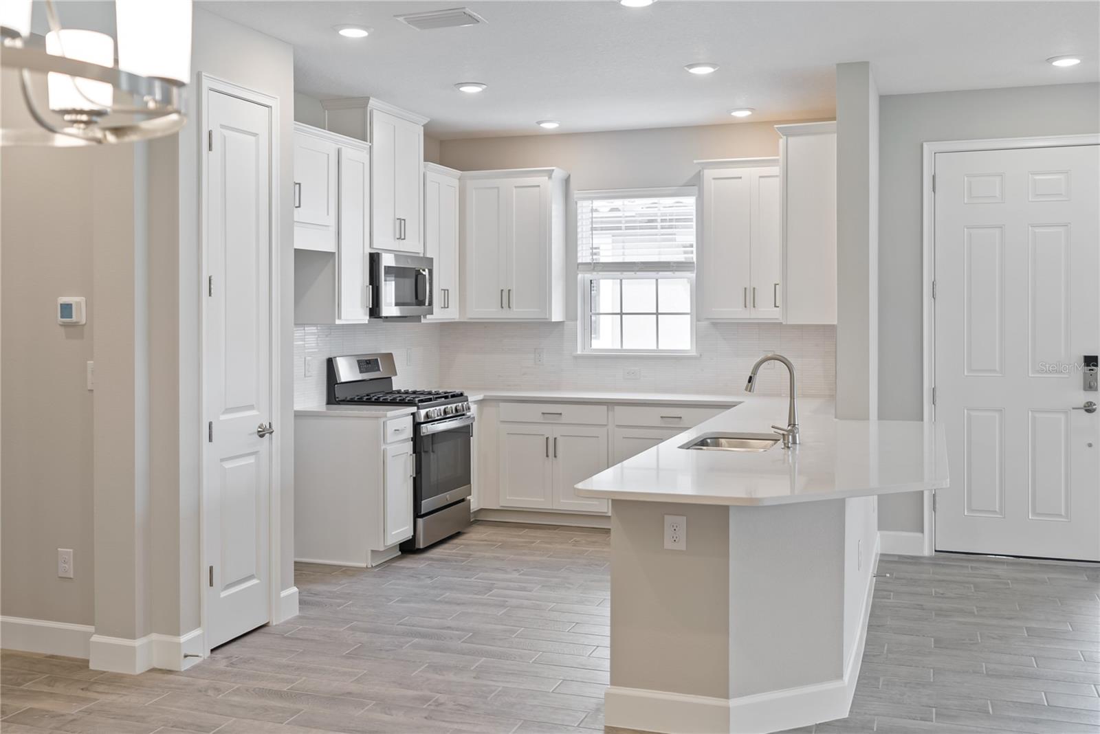 4769 TORTONA CT, BRADENTON, FL, 34211