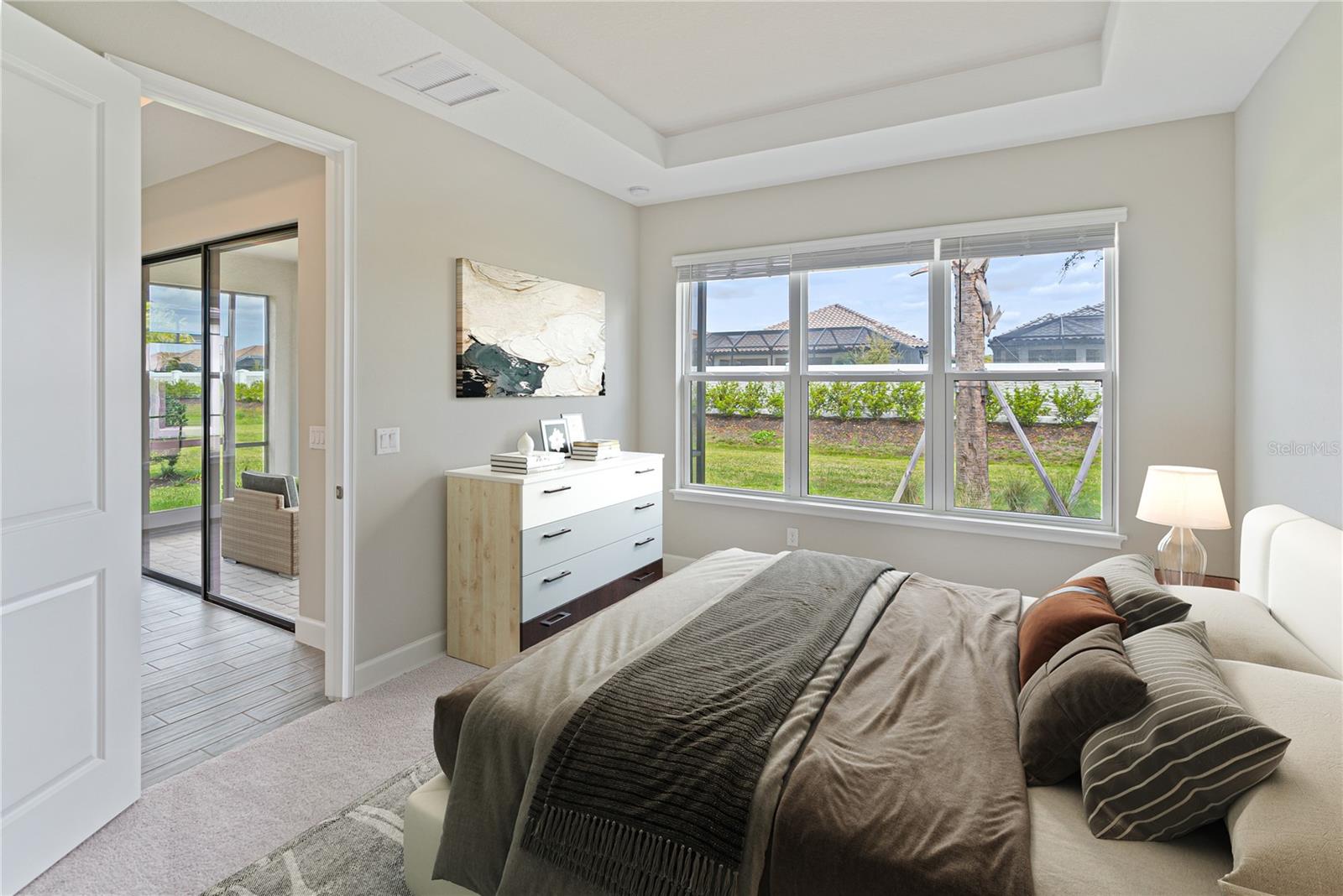 4769 TORTONA CT, BRADENTON, FL, 34211
