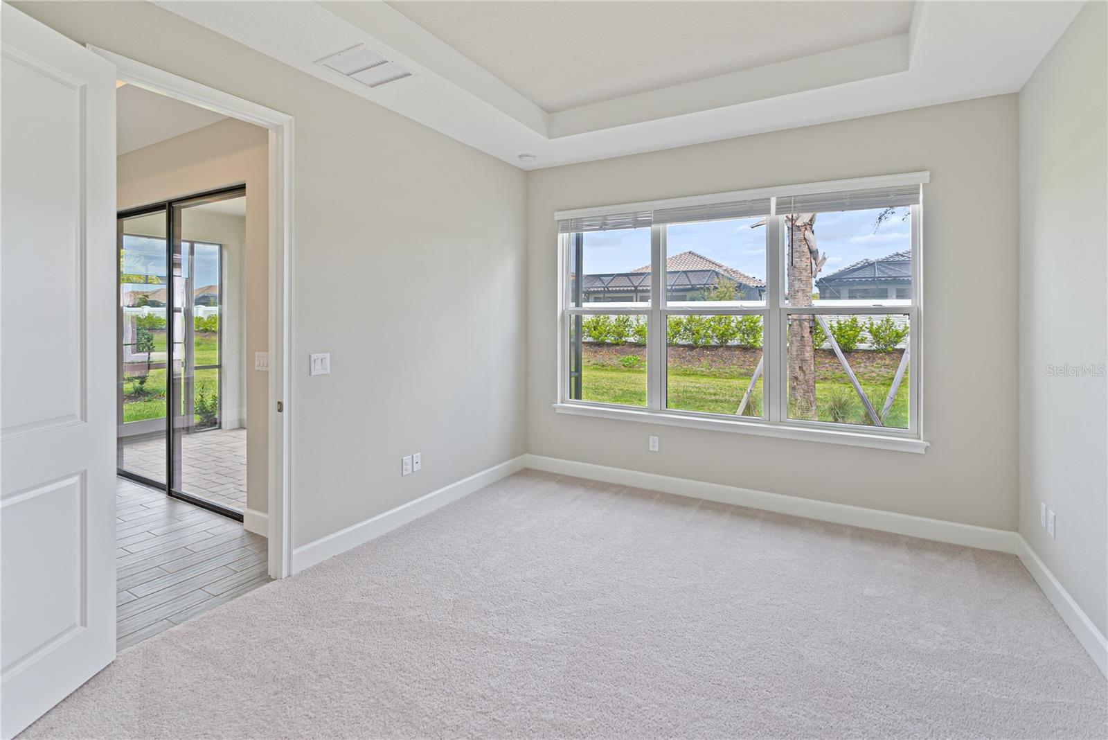 4769 TORTONA CT, BRADENTON, FL, 34211