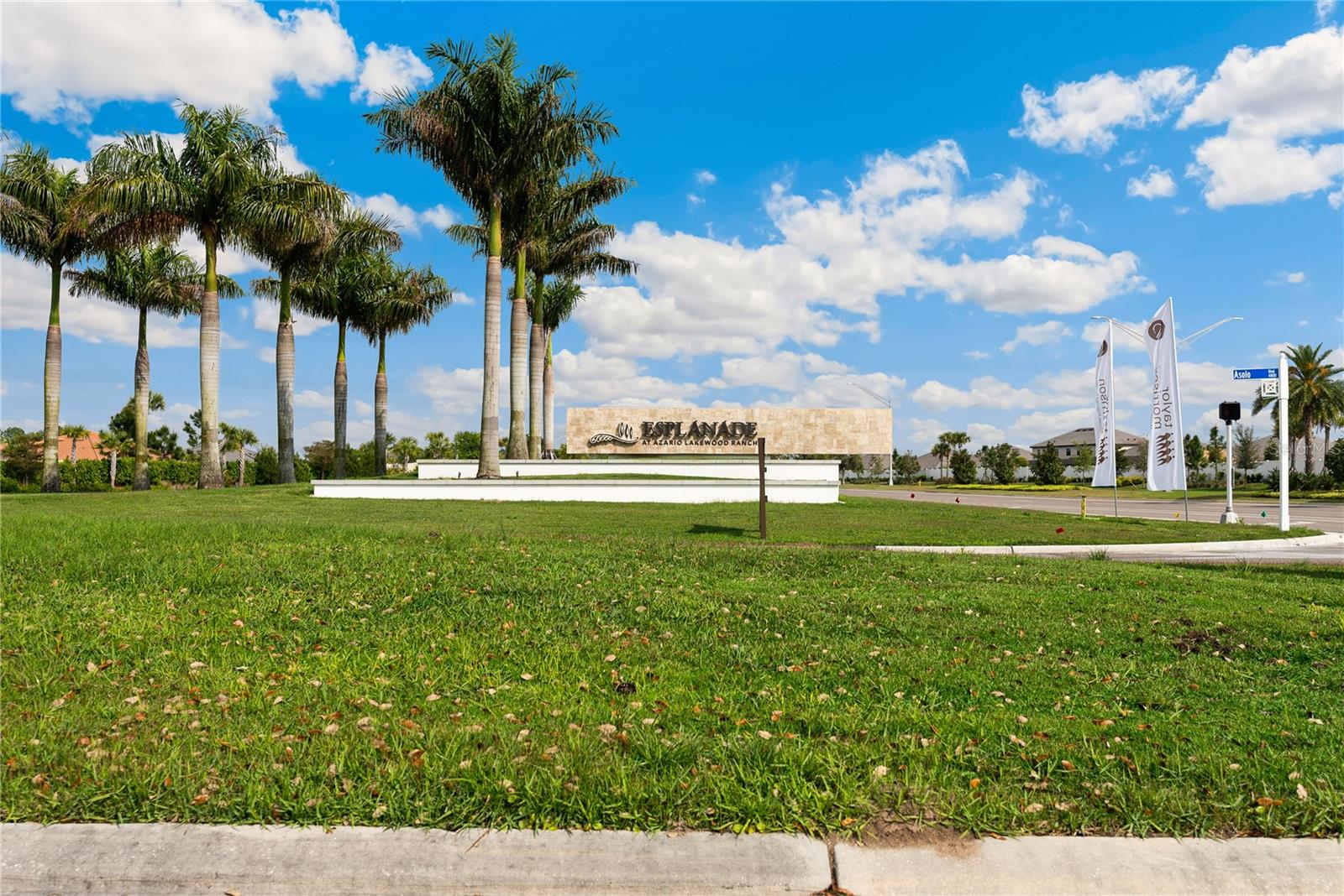 4769 TORTONA CT, BRADENTON, FL, 34211