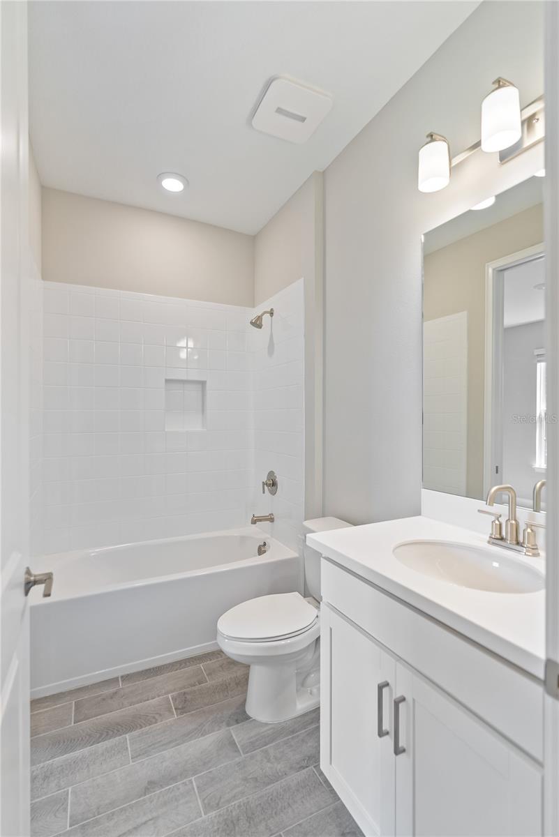 4769 TORTONA CT, BRADENTON, FL, 34211