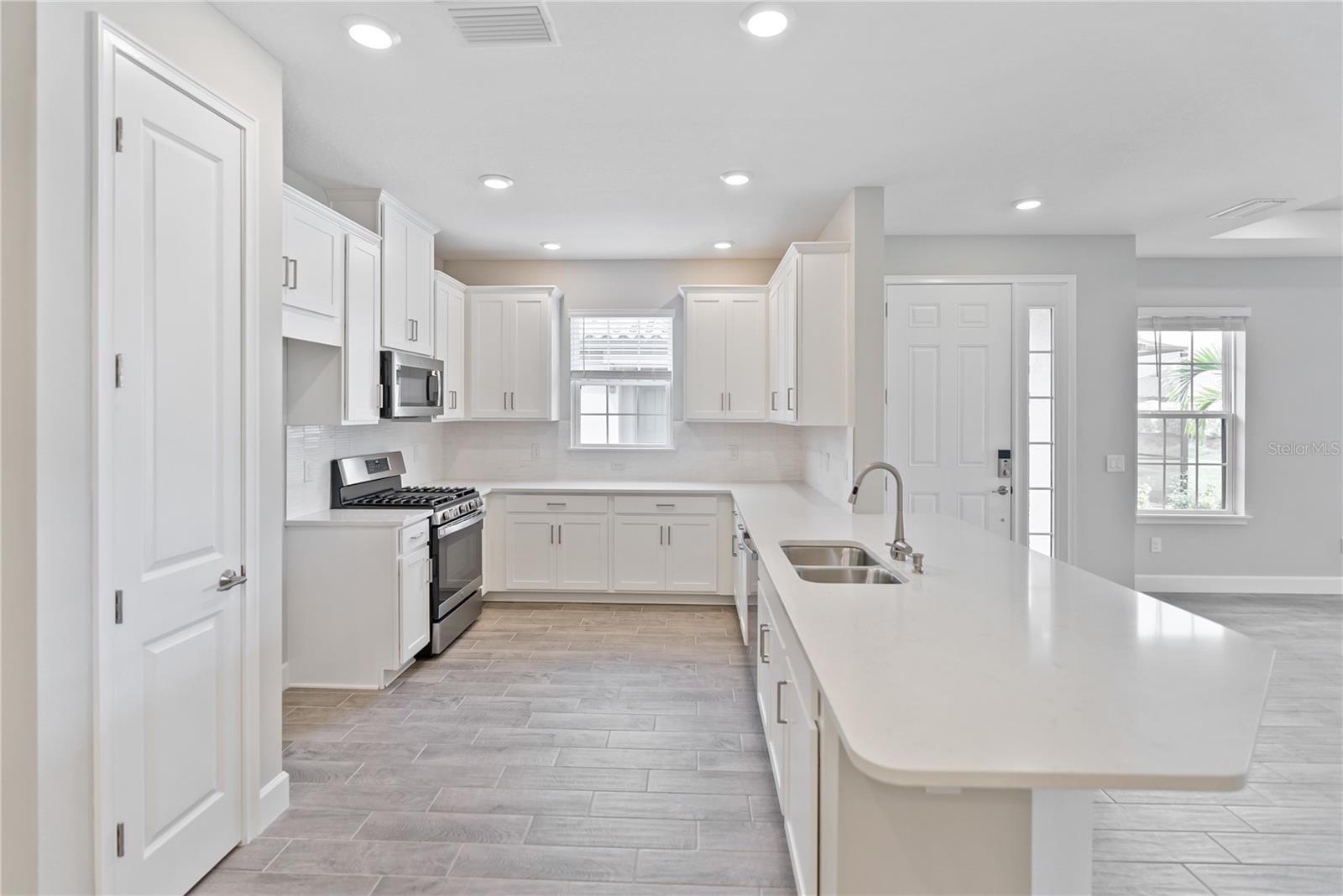 4769 TORTONA CT, BRADENTON, FL, 34211