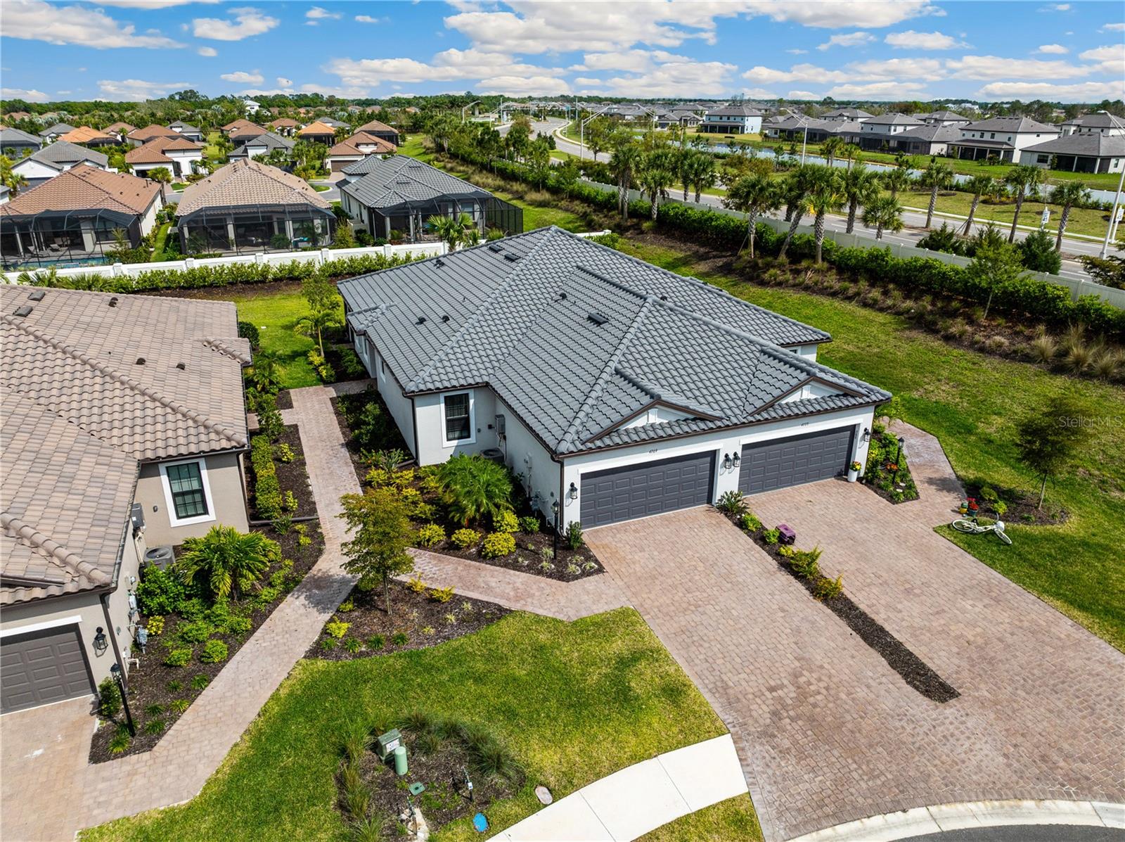 4769 TORTONA CT, BRADENTON, FL, 34211
