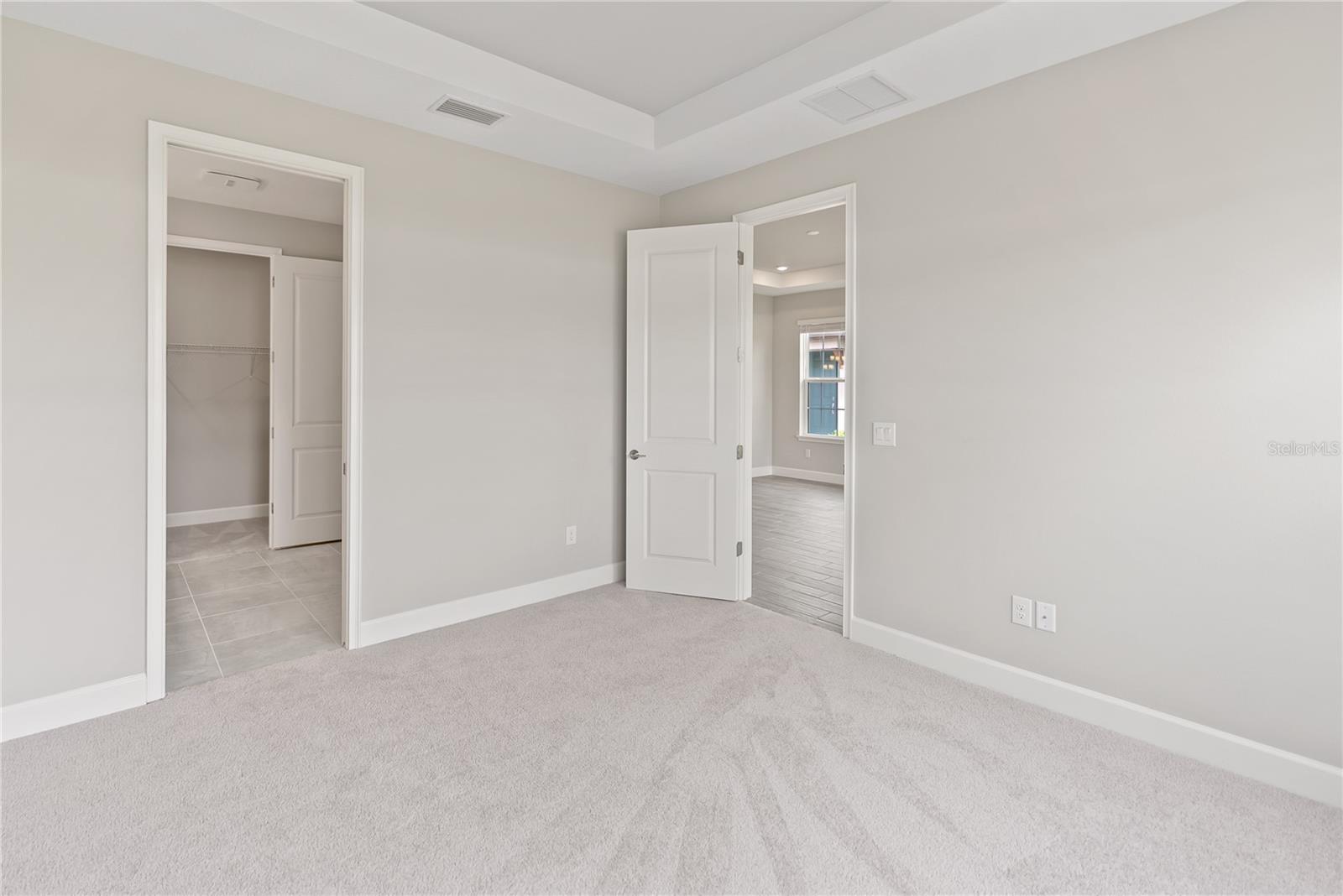 4769 TORTONA CT, BRADENTON, FL, 34211