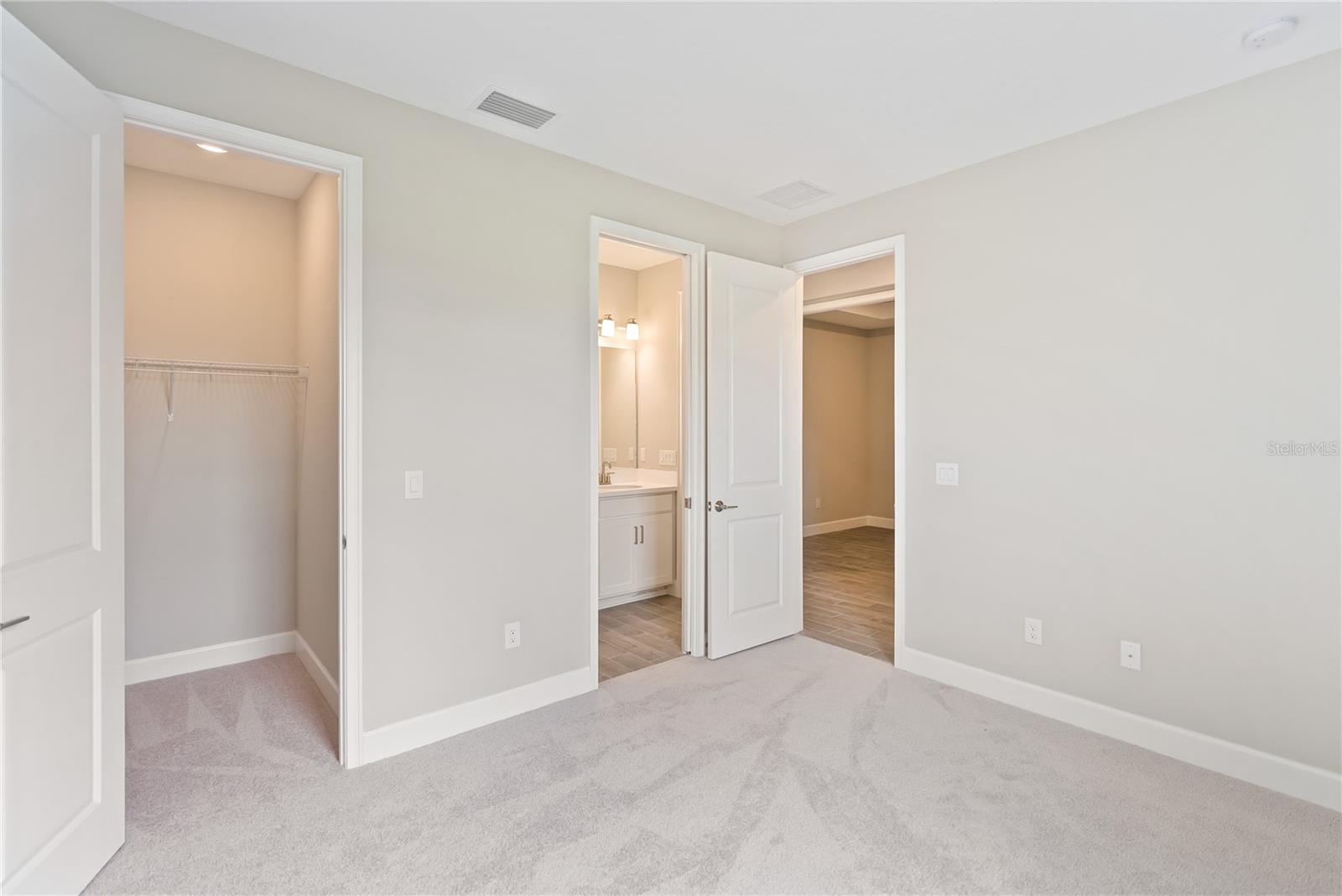 4769 TORTONA CT, BRADENTON, FL, 34211