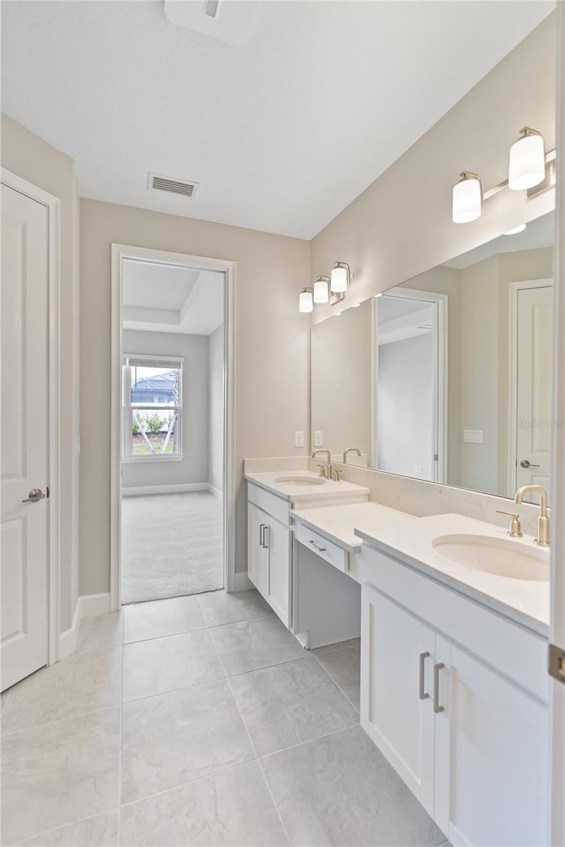 4769 TORTONA CT, BRADENTON, FL, 34211