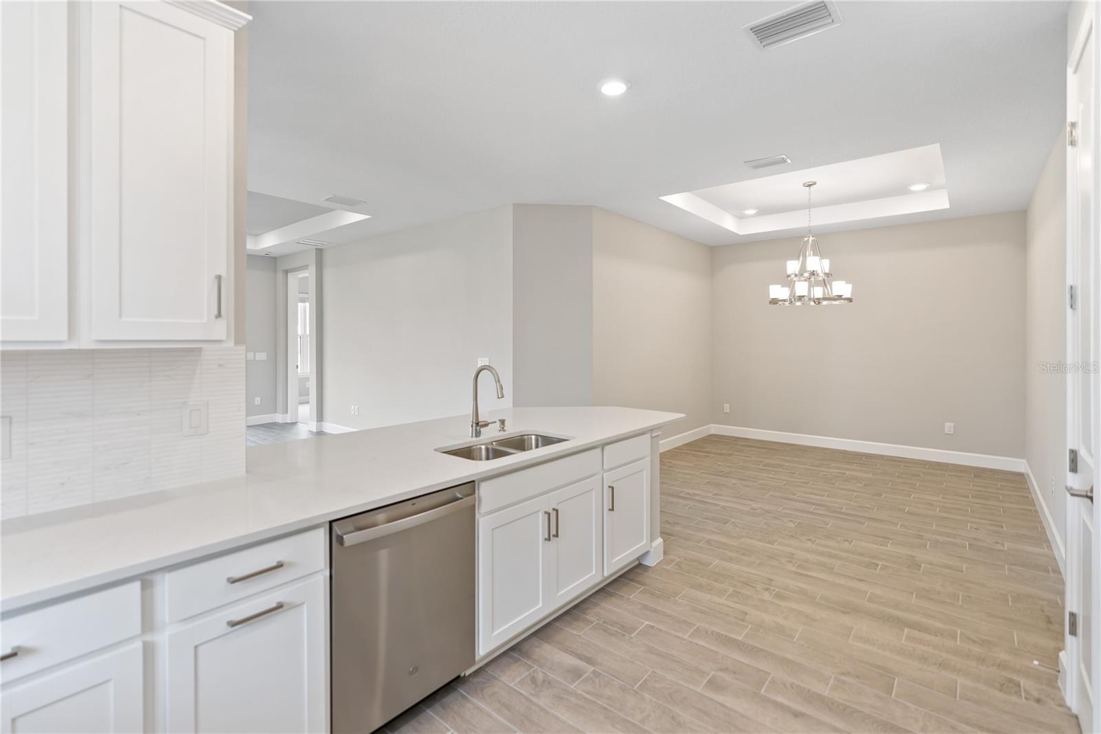 4769 TORTONA CT, BRADENTON, FL, 34211