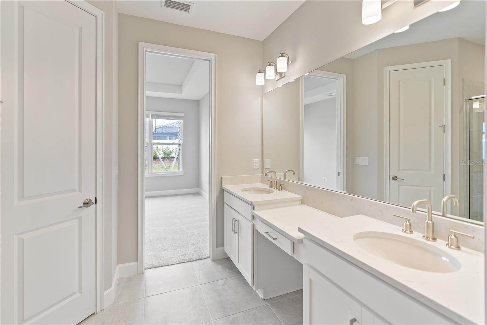 4769 TORTONA CT, BRADENTON, FL, 34211