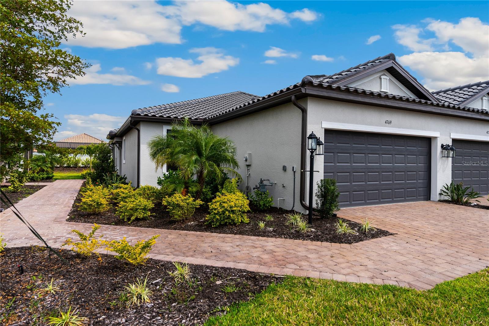 4769 TORTONA CT, BRADENTON, FL, 34211