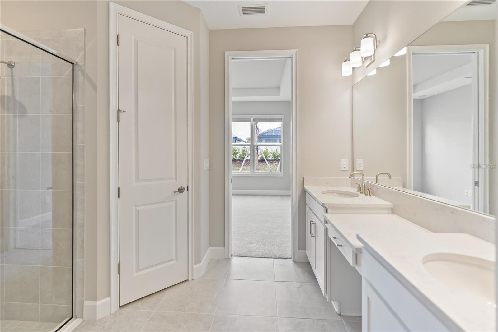 4769 TORTONA CT, BRADENTON, FL, 34211