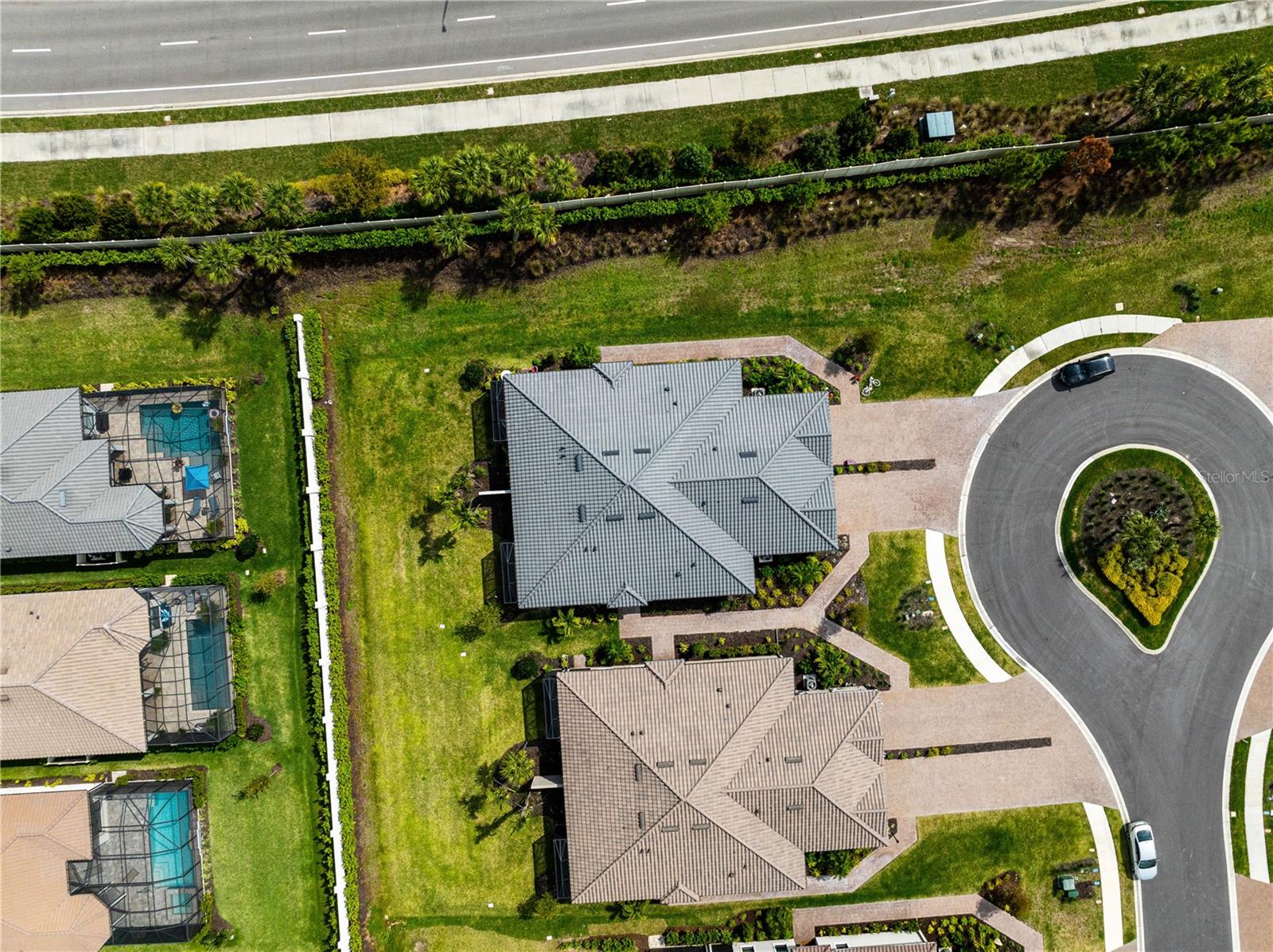 4769 TORTONA CT, BRADENTON, FL, 34211