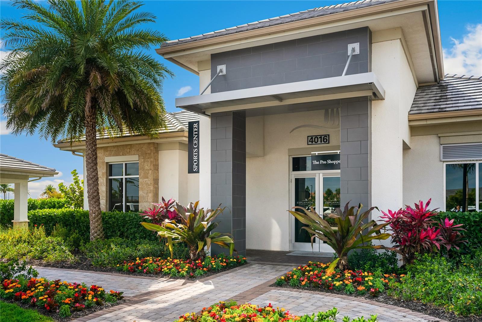 4769 TORTONA CT, BRADENTON, FL, 34211