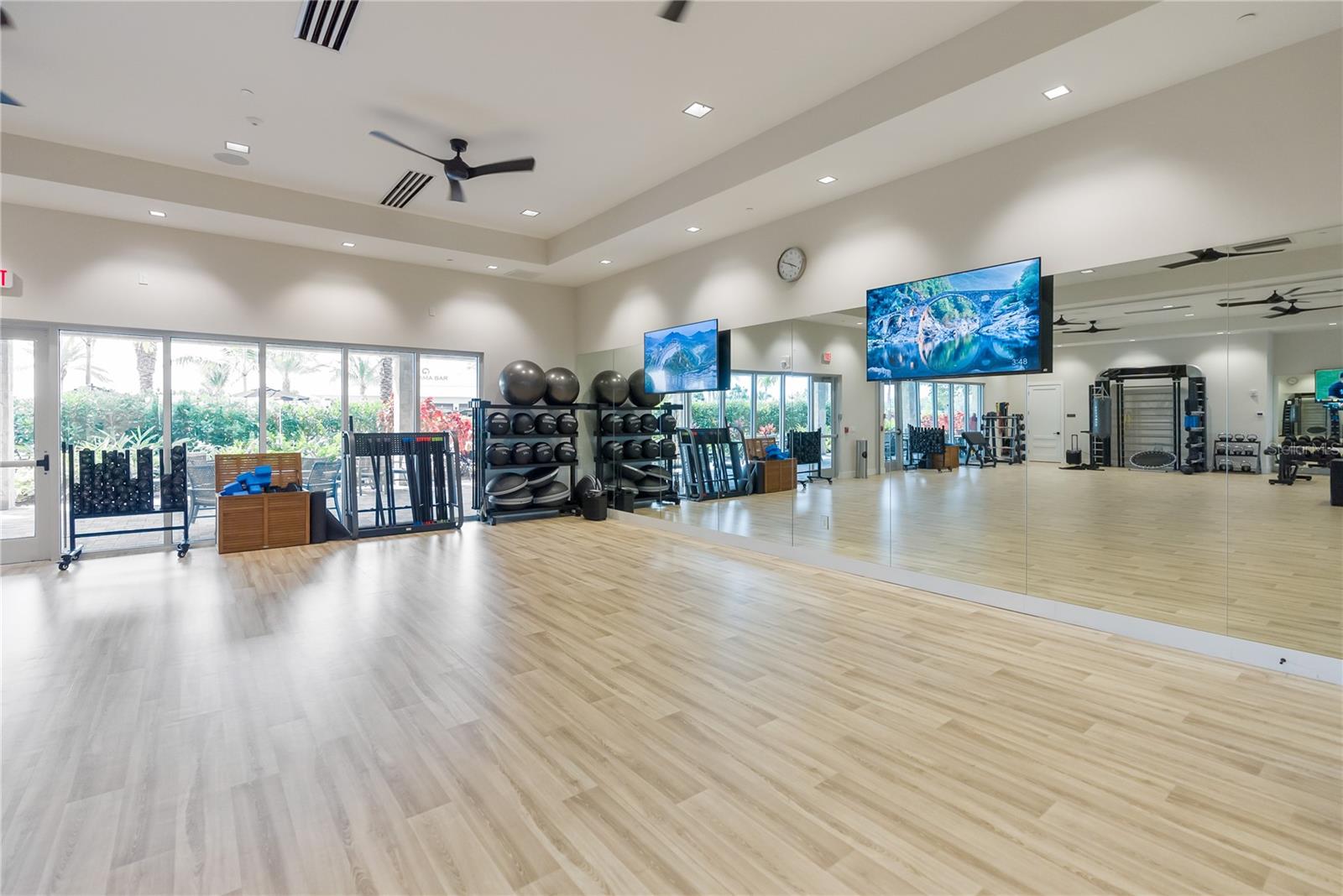 4769 TORTONA CT, BRADENTON, FL, 34211