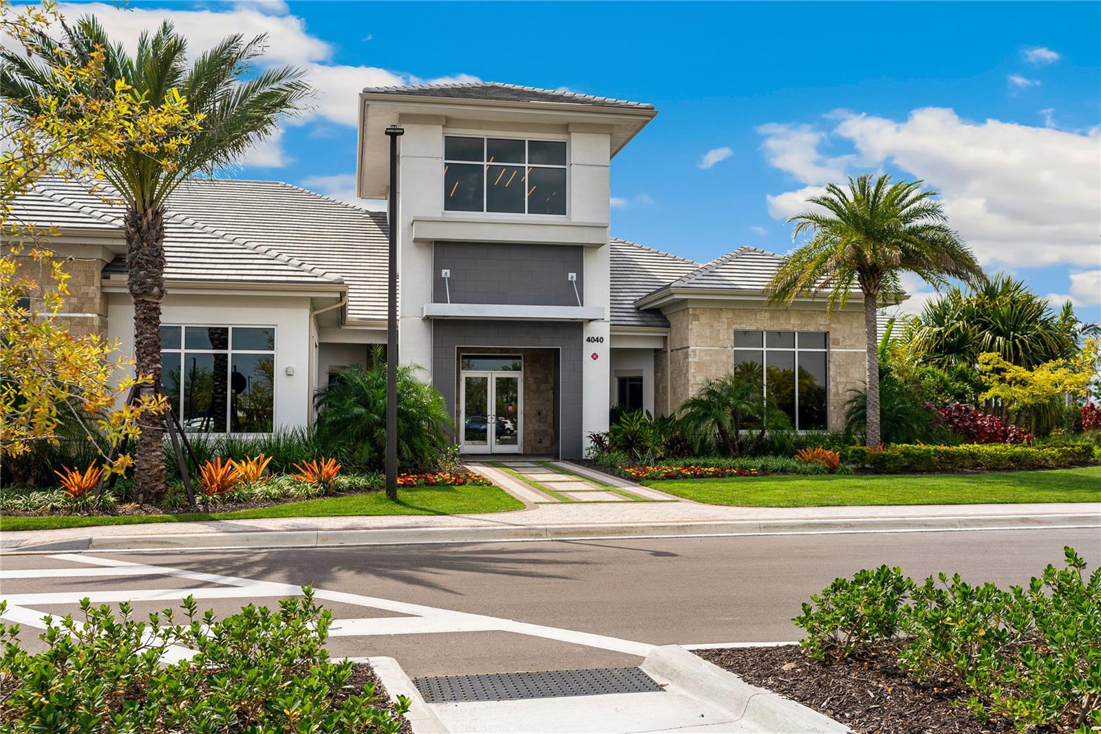 4769 TORTONA CT, BRADENTON, FL, 34211