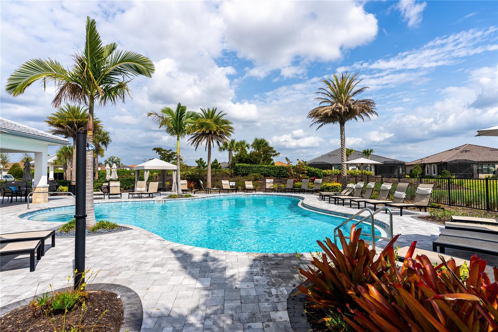 4769 TORTONA CT, BRADENTON, FL, 34211