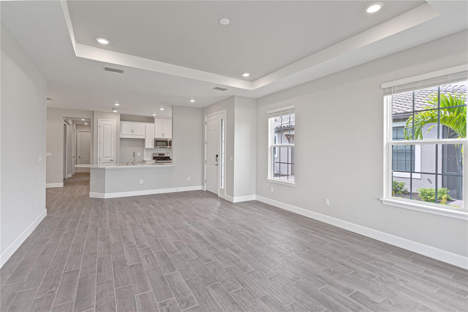4769 TORTONA CT, BRADENTON, FL, 34211