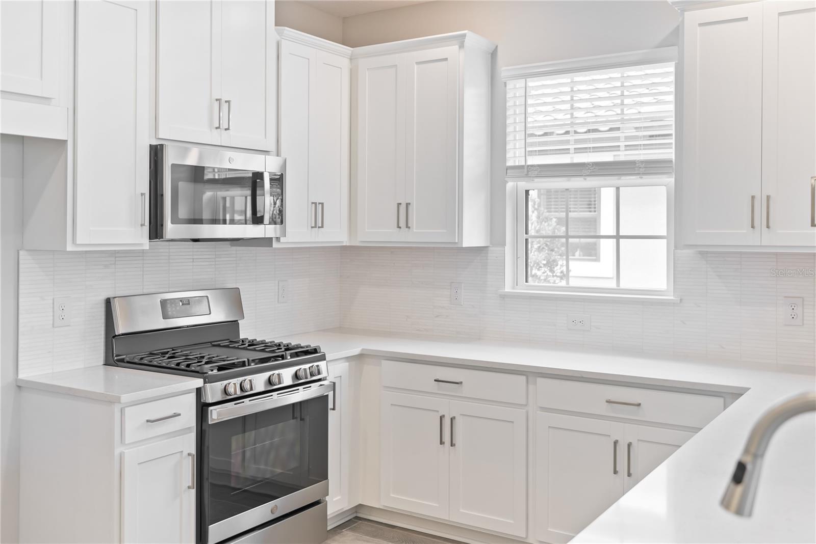 4769 TORTONA CT, BRADENTON, FL, 34211