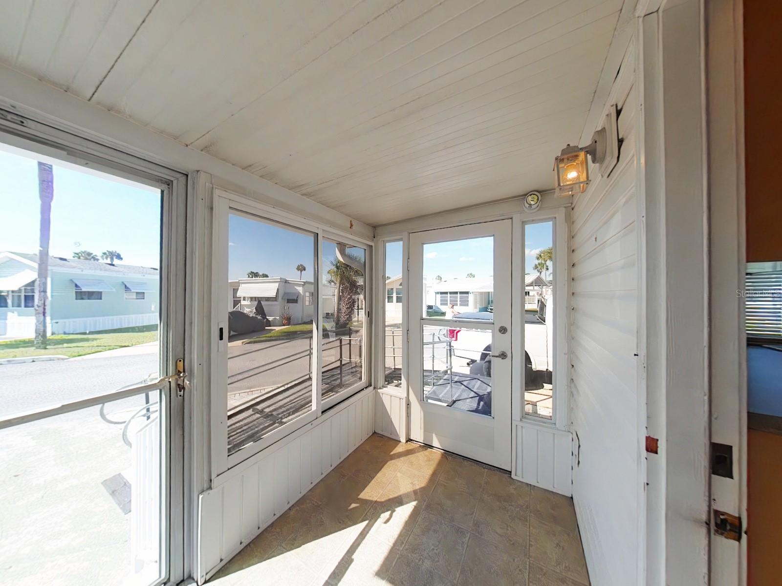 9000 US HIGHWAY 192 #799, CLERMONT, FL, 34714