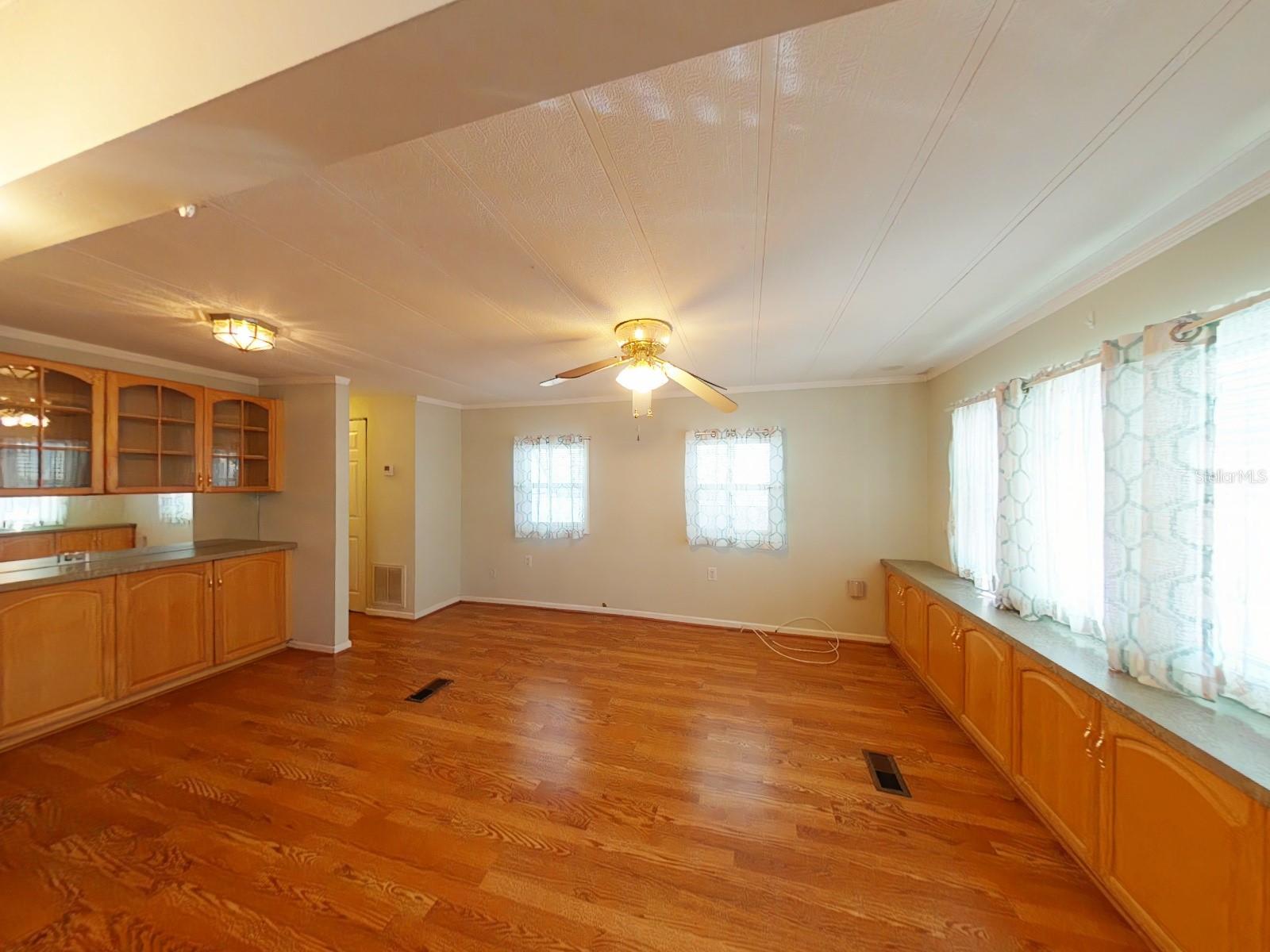 9000 US HIGHWAY 192 #799, CLERMONT, FL, 34714