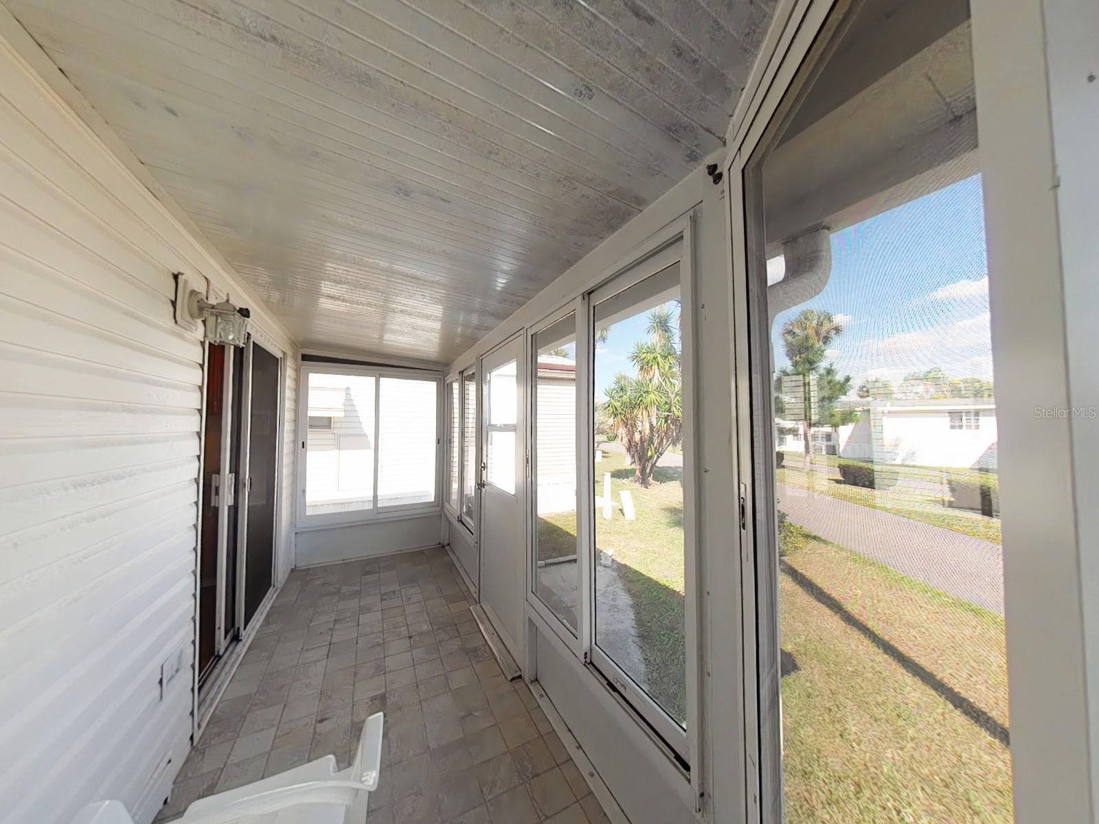 9000 US HIGHWAY 192 #799, CLERMONT, FL, 34714