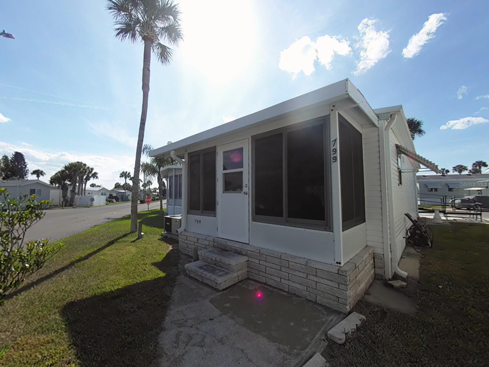 9000 US HIGHWAY 192 #799, CLERMONT, FL, 34714