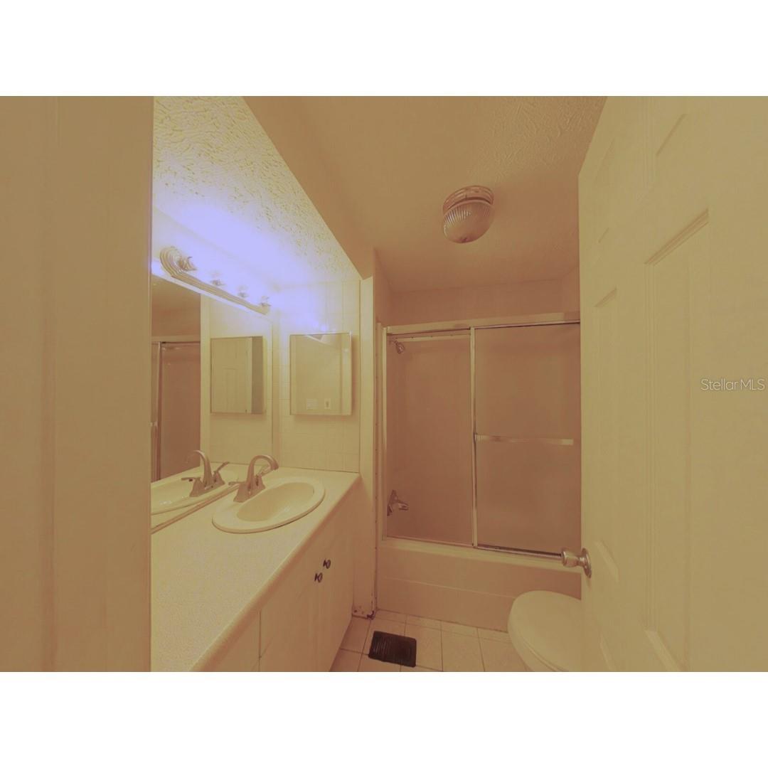 9000 US HIGHWAY 192 #799, CLERMONT, FL, 34714