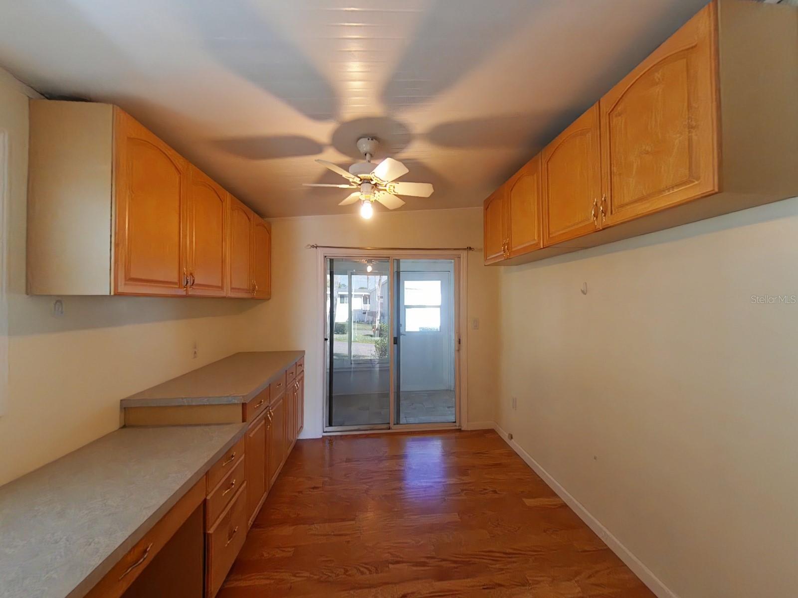 9000 US HIGHWAY 192 #799, CLERMONT, FL, 34714