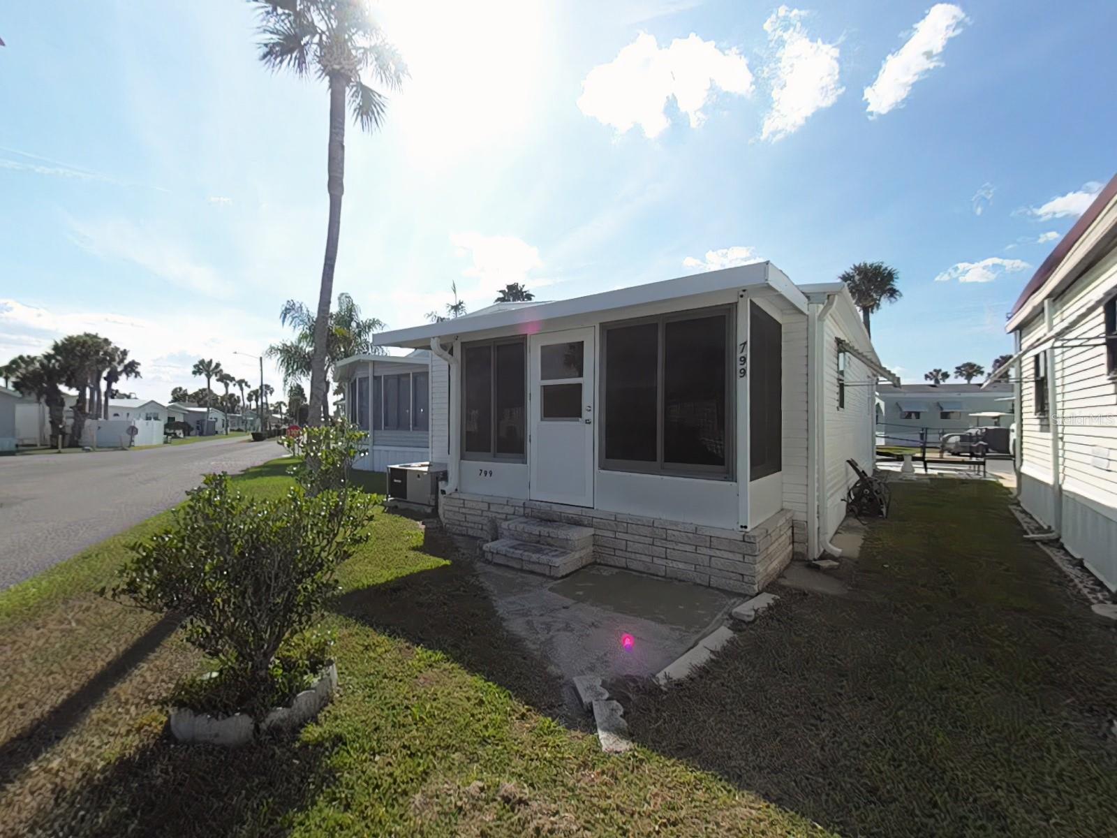 9000 US HIGHWAY 192 #799, CLERMONT, FL, 34714