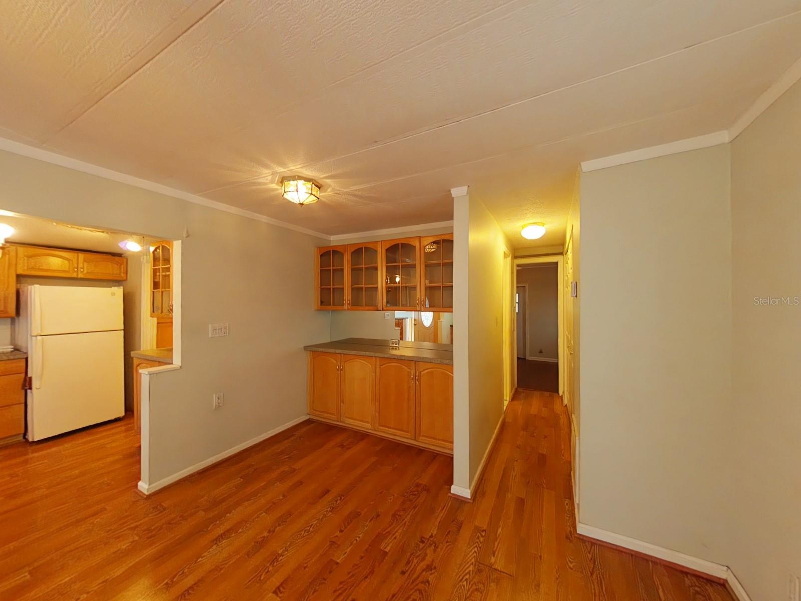 9000 US HIGHWAY 192 #799, CLERMONT, FL, 34714