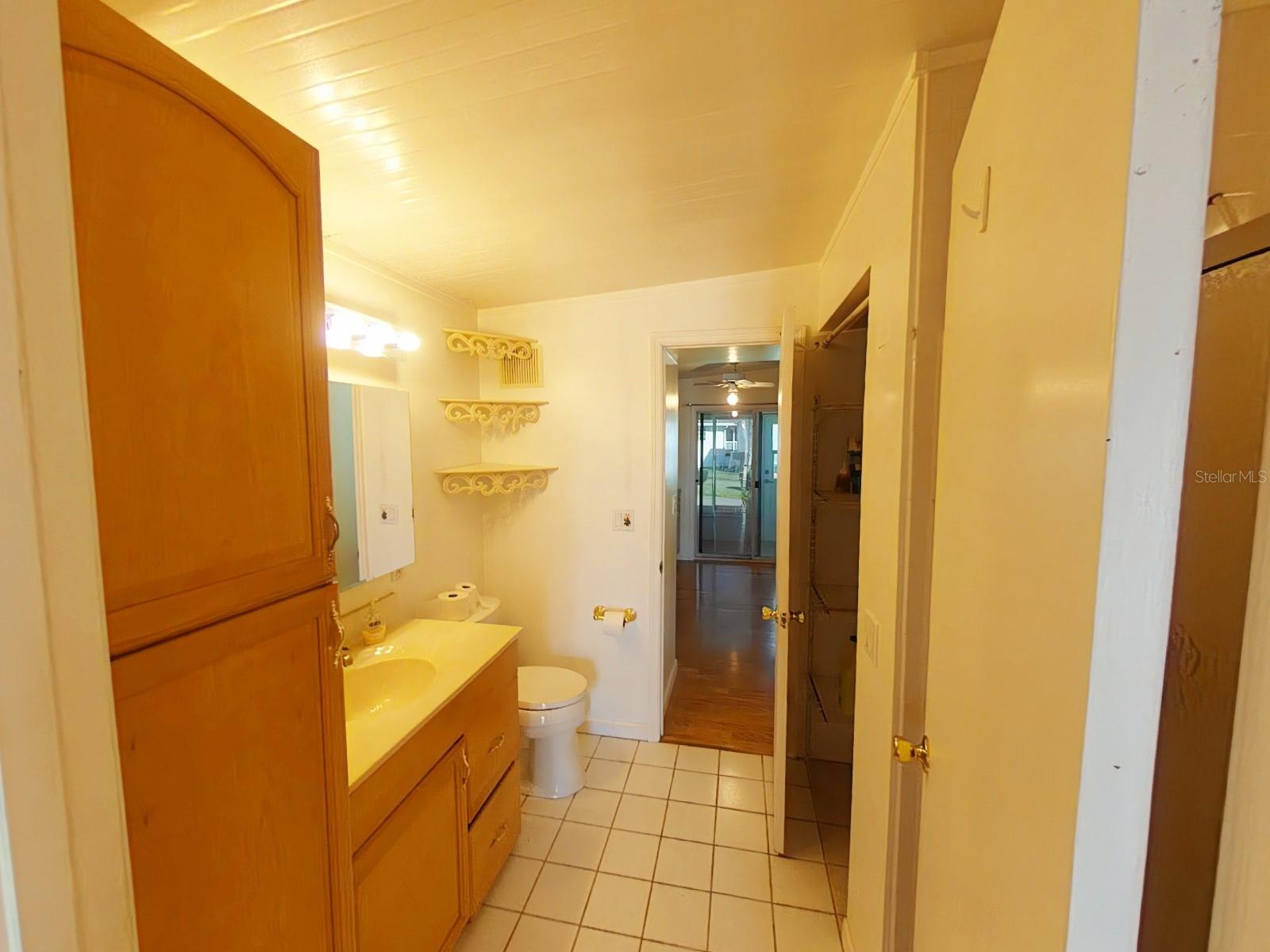 9000 US HIGHWAY 192 #799, CLERMONT, FL, 34714