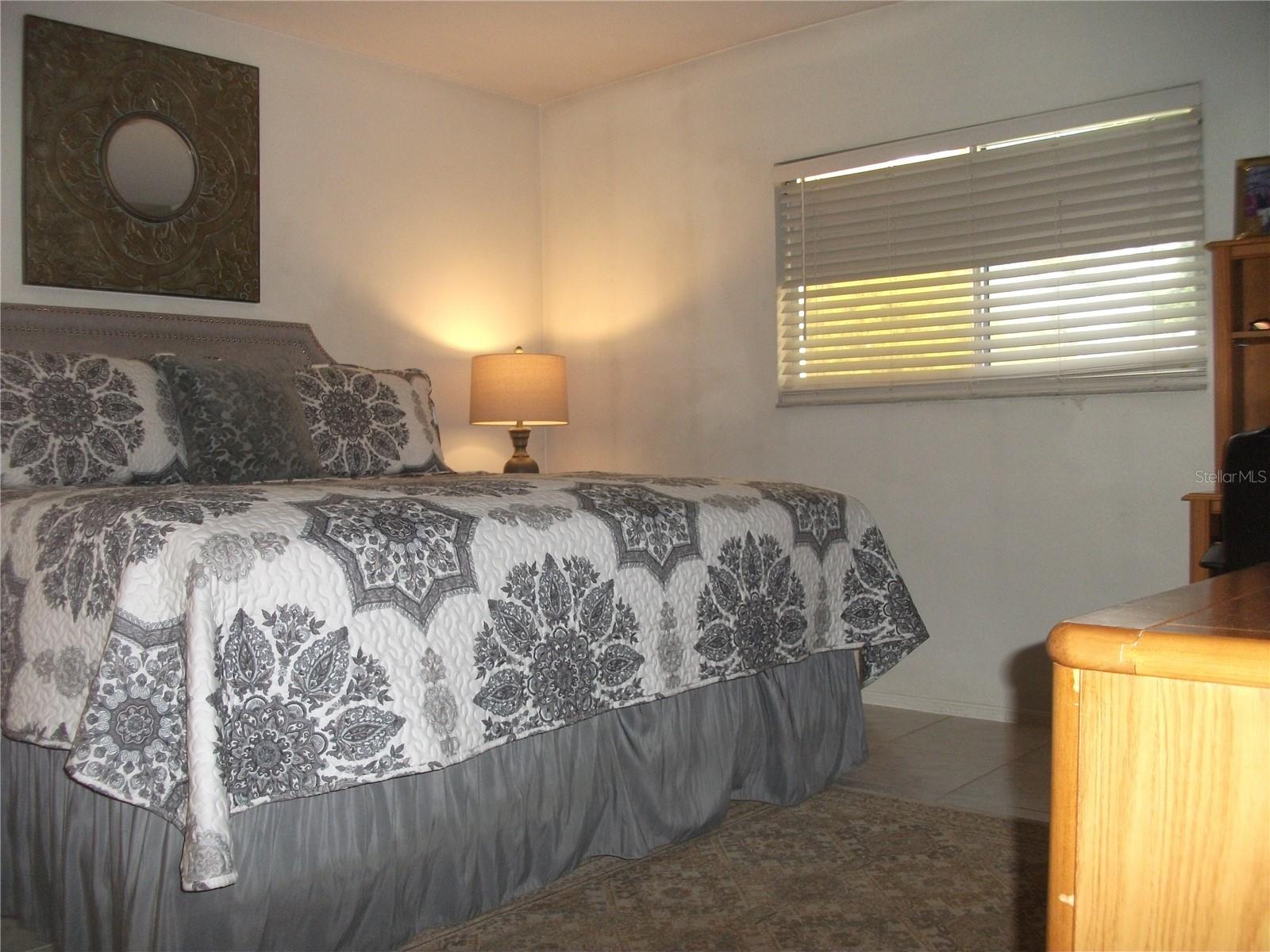 9337 ZAMORA DR, NEW PORT RICHEY, FL, 34655