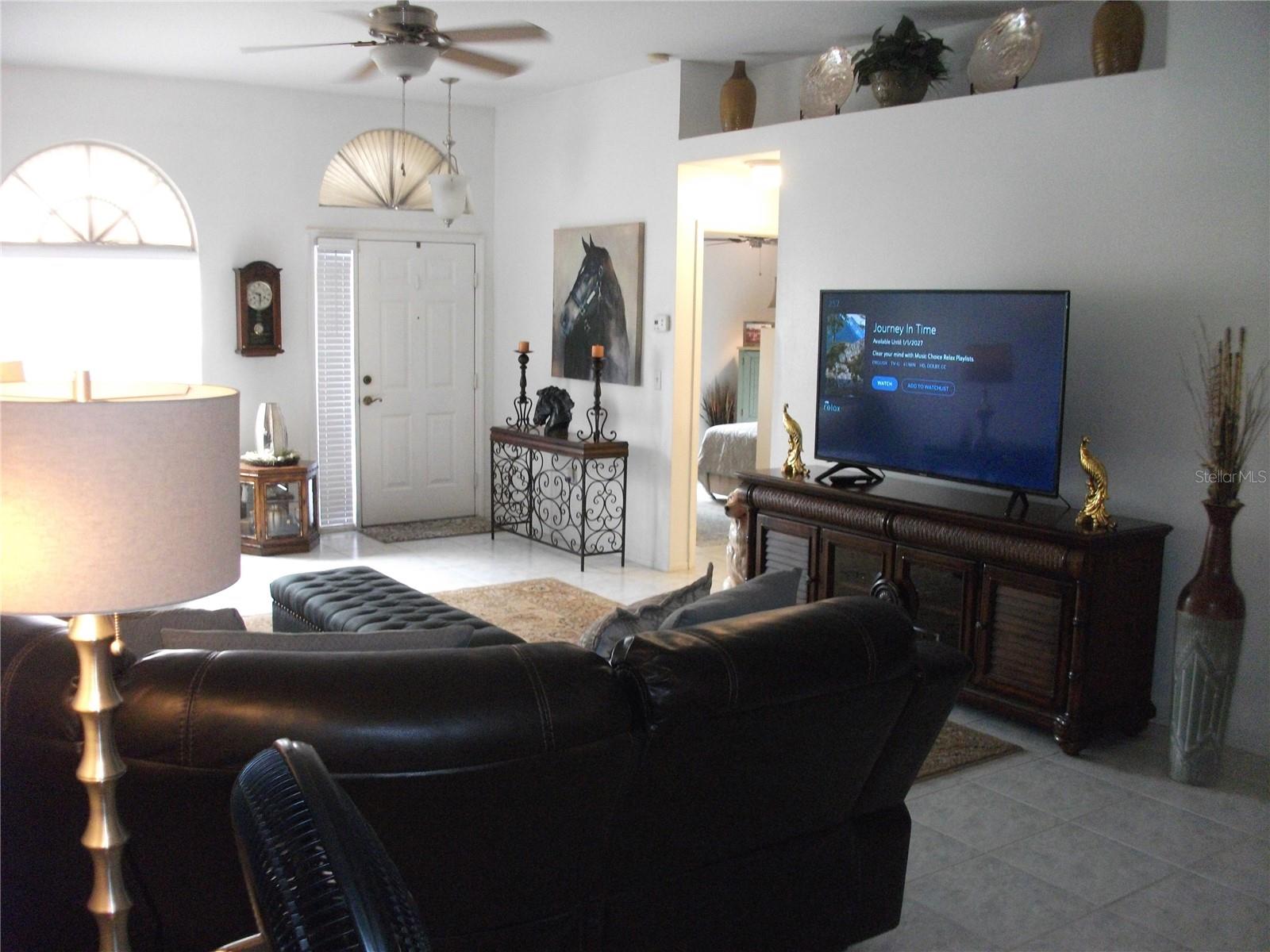 9337 ZAMORA DR, NEW PORT RICHEY, FL, 34655
